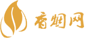 徐州烟酒批发